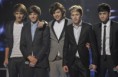/album/fotogaleria/one-direction-the-x-factor1-jpg/
